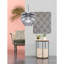 Fabric Covered-20293651-20293650