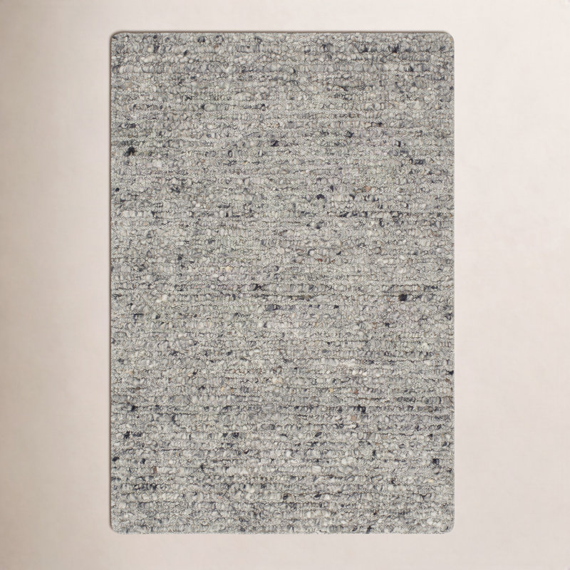 Tapis Myra, Rectangle de 10 pi x 14 pi