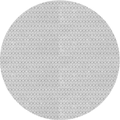 Richie Geometric Indoor Rug