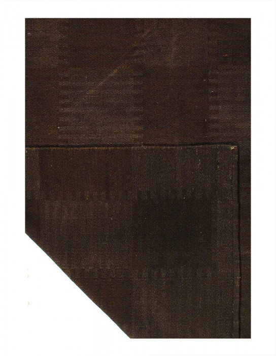 Ishmaiah One-of-a-Kind 6'11'' X 6'07'' Area Rug