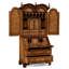 Armoire 14 tiroirs Nottinghamshire Bureau