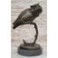 Figurines et sculptures