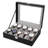 Watch Box +