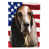 Southern Hound selected