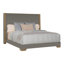 Thom Filicia Home Century Club King Bed-44628098-64610112-99922968