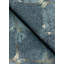 Pilak Metallic Wallpaper Roll-1282348099