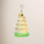 Figurine 4 "