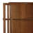 Dotty 23.1 " W China Cabinet