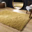 Gyrite Solid Colour Area Rug-45440083