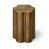 Brass est en rupture de stock