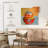 Senne Collage Bowls I