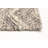 Timeless Khaki Rug 5'3" x 7'11"