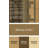 Abstract Indoor Rug-1483346736
