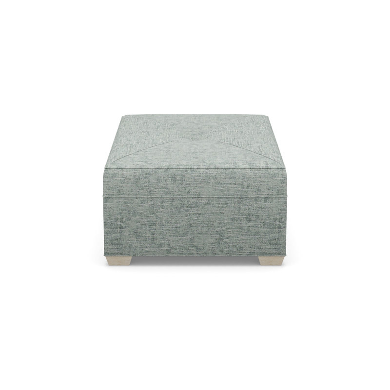 Ottoman, 9637-49, Sandstone