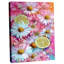 1 Piece Wrapped Canvas Wall Art