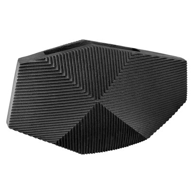 Casale Table Vase