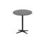Drop Outdoor Round Coffee Table-70592705-70592709-82816351