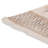 Heirloom Transitional Beige And Sand Rug-1005225846