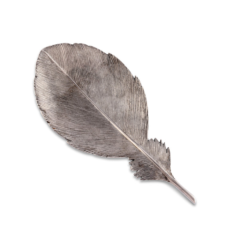 Plateau de service Song Bird