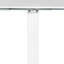 Console multifonctionnelle extensible-803357568