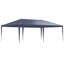 Erdem 4m x 6m Iron Party Tent-543038789