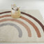 Tapis à poils longs Aldiana-1397691838-1351264054
