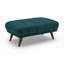 Simon 225.6Cm Square Arms Sofa-1531783486-1531783487
