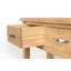 Liberty 105cm Sideboard