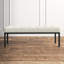 Banc Arnod-2023503400