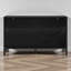 Buffet de 57,53 po avec armoire Bandla-1328835802