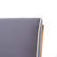 Causeuse + table basse-585094416