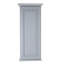 Armoire d'automne 31,5 po x l 15,5 po x P 4,25 po Autumn-2124636197-2119668711