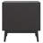 Accent Chest-1047949983