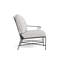Venetian Outdoor 2 - Seat Loveseat-1872035305-1872035304