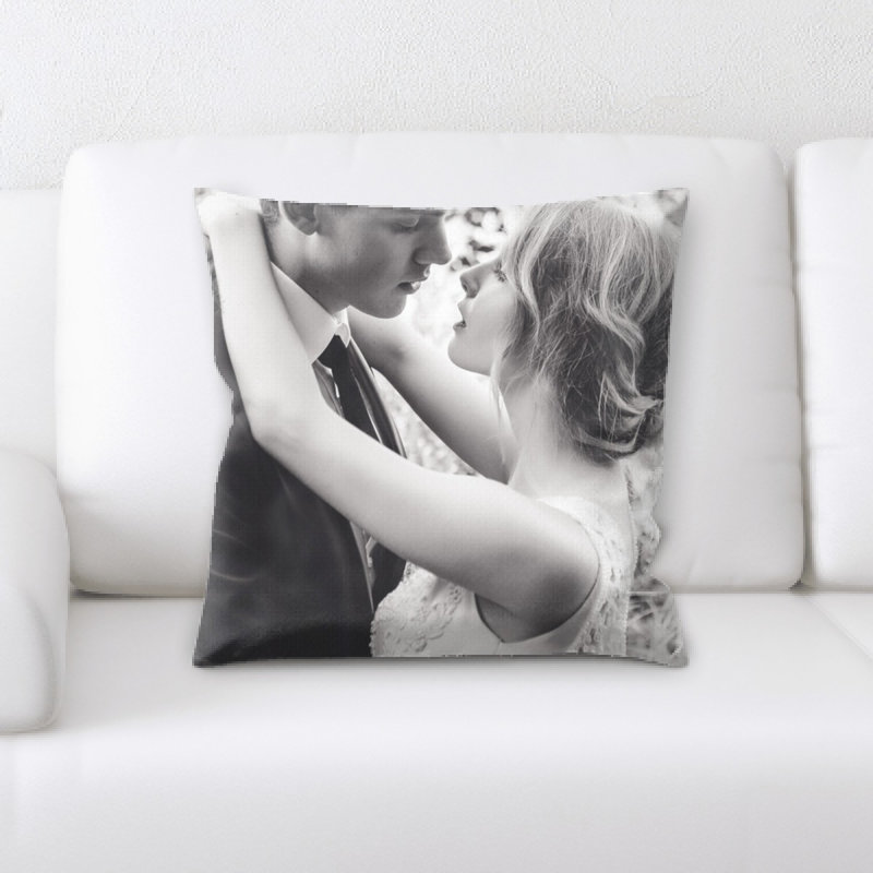 Coussin pour adultes