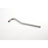 Innovative Shower System With Exceptional Function Quality Sprays: Head, Hand Shower, Slide Bar, Bodysprays Feature
