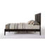 Lit standard Kyleanthony (seulement lit)-31130604-94353417