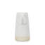 Bee Jug White 165X125x230mm