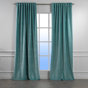39 Bluish Green