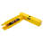 300 lb. Capacity Furniture Dolly