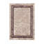 Ackerly Geometric Area Rug-1051050275