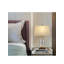 Lampe Davein