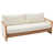 Beige est en rupture de stock