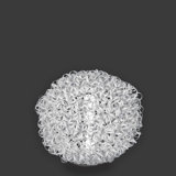 Salsola 33.4645" Novelty Floor Lamp