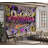 Wall Mural-726581448