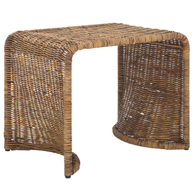 Zendy Accent Table