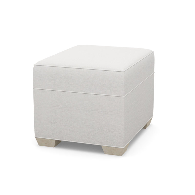 Ottoman, Sandstone, 9907-99