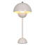 Lampe de table Brunilde-1866724616-1866724623