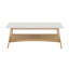 Table basse-113147124
