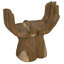 QS Le Main Armchair